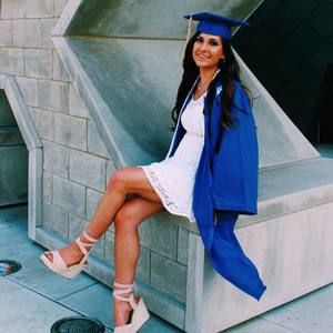 Meet your Posher, Summer